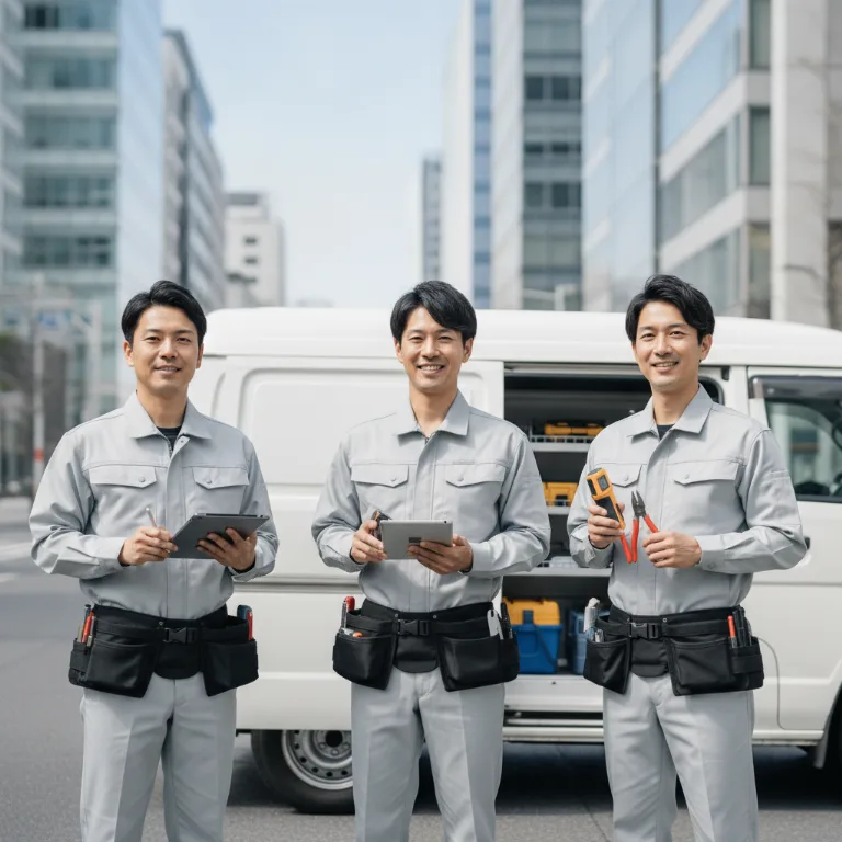 企業法務弁護士 Kashiwazaki