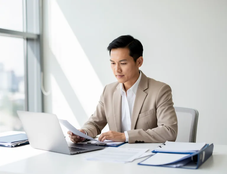 企業法務弁護士 Kashiwazaki